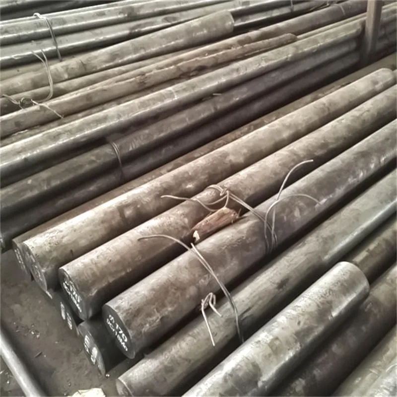 carbon steel bar&rod